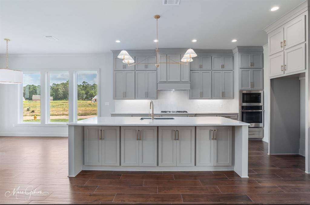 204 St. Andrews, Benton, LA 71006