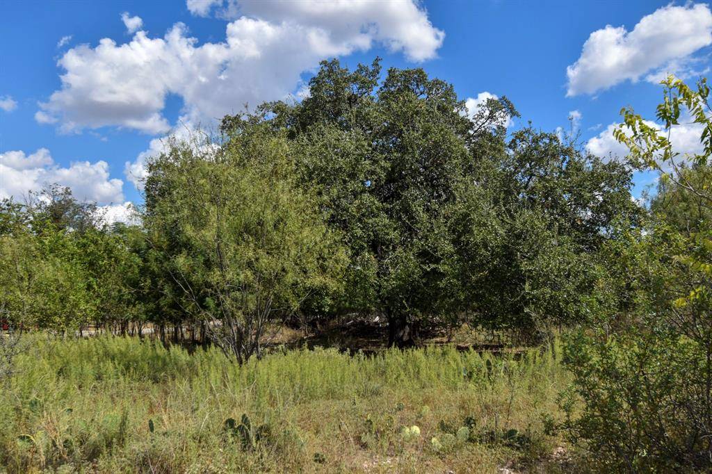 904 E 6th, Brady, TX 76825