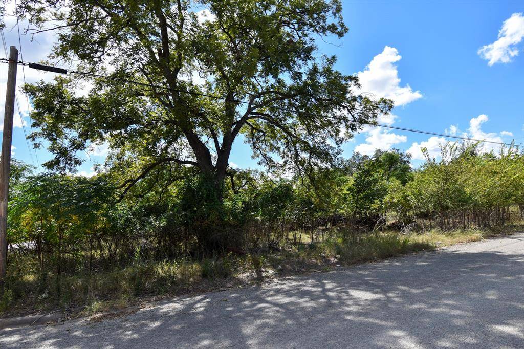 904 E 6th, Brady, TX 76825