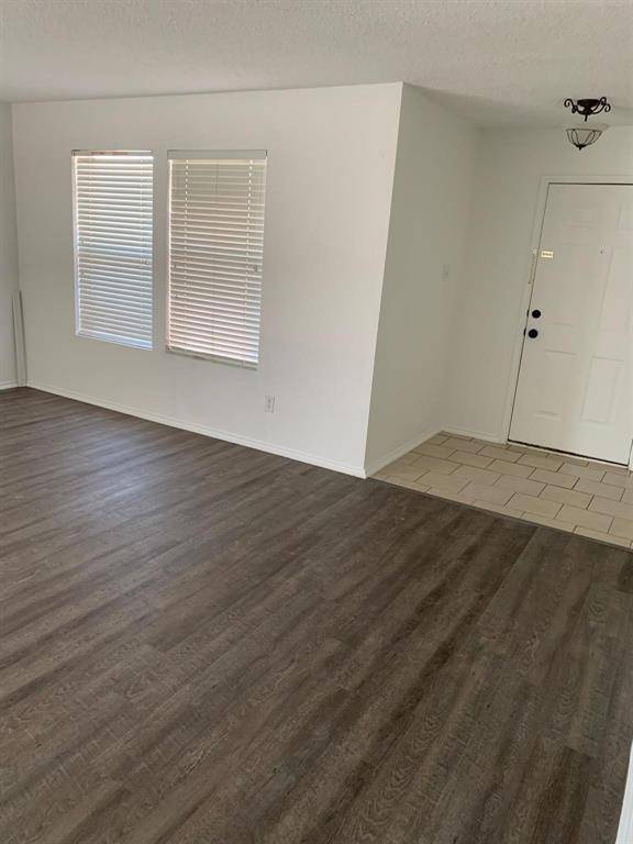 2701 Woodlake Parkway, Little Elm, TX 75068