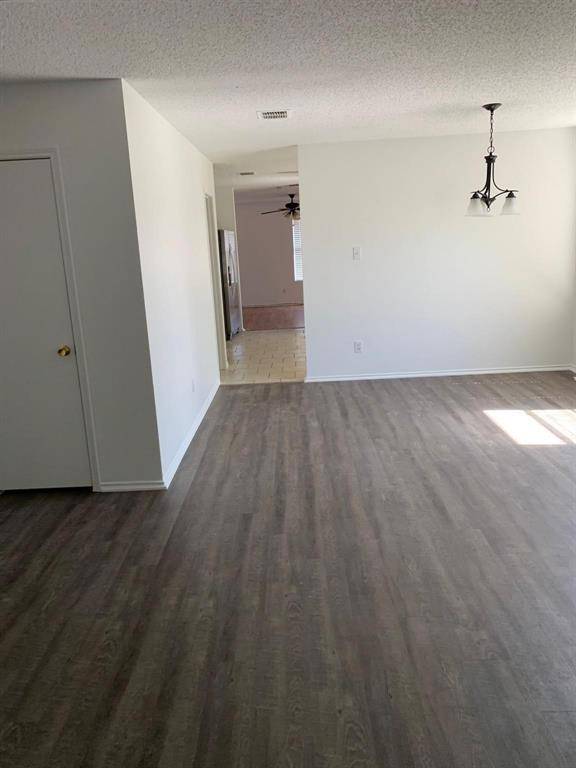 2701 Woodlake Parkway, Little Elm, TX 75068