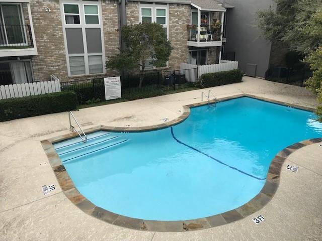 6067 Milton Street #234, Dallas, TX 75206
