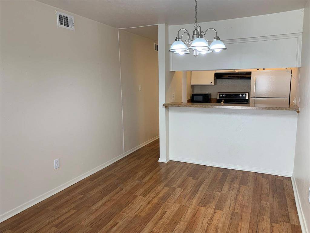 6067 Milton Street #234, Dallas, TX 75206