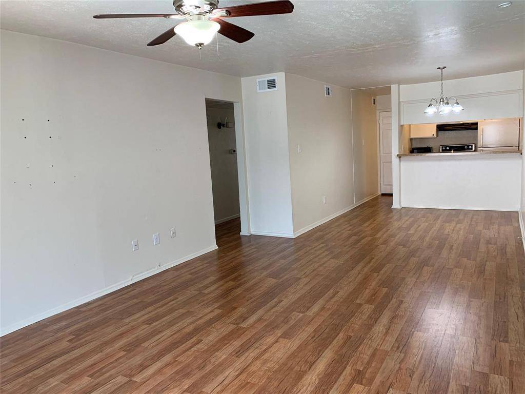 6067 Milton Street #234, Dallas, TX 75206