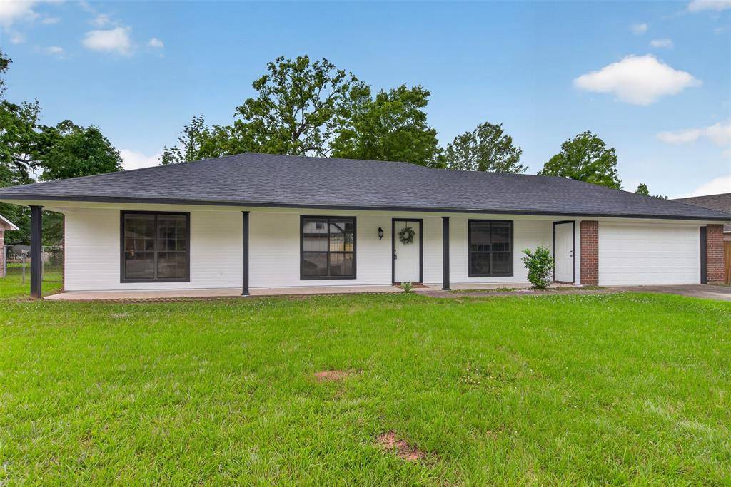 5957 Manitoba Lane, Shreveport, LA 71107