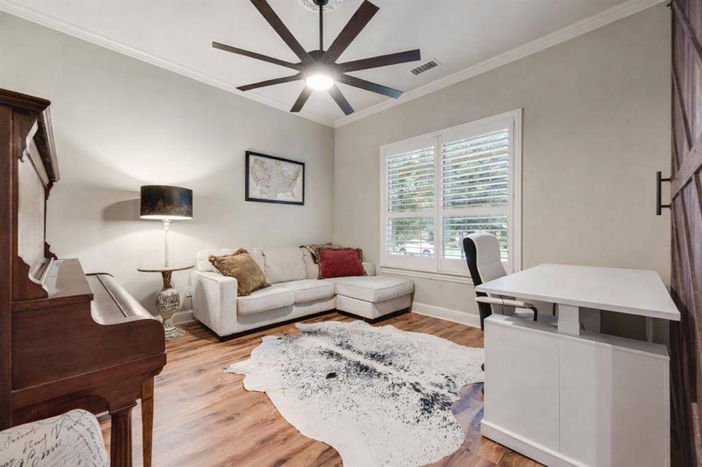 1613 Woodlawn Avenue, Royse City, TX 75189
