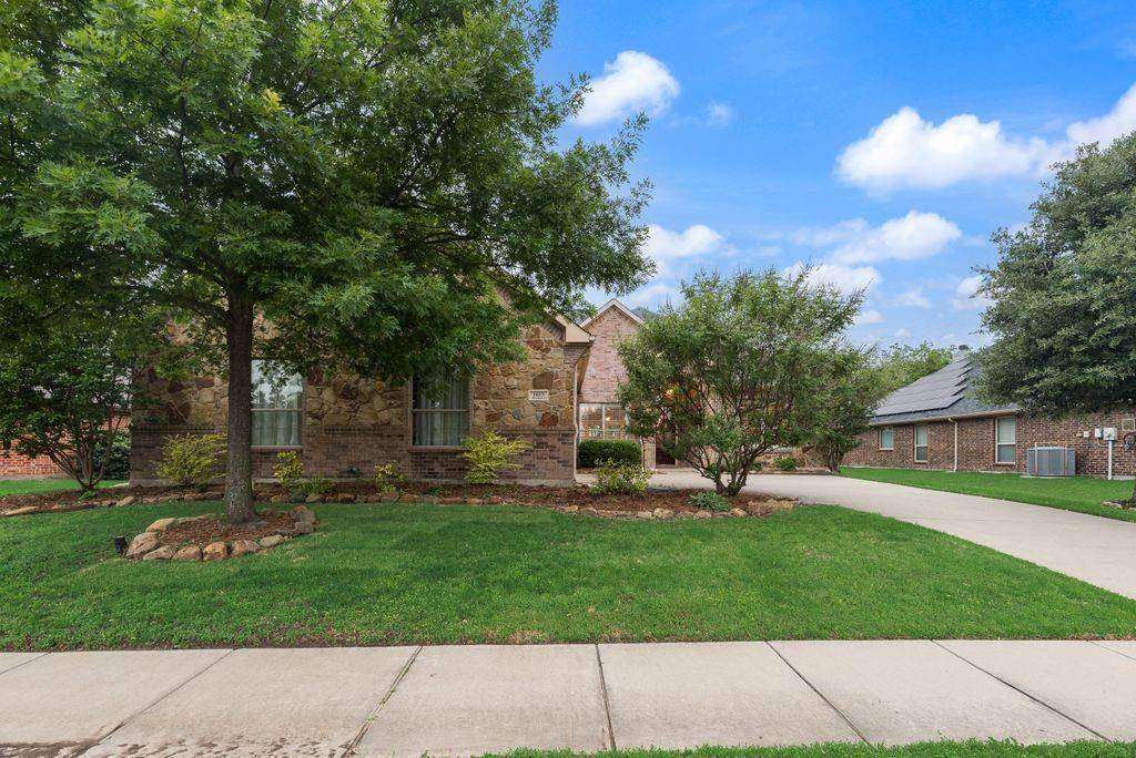 1613 Woodlawn Avenue, Royse City, TX 75189