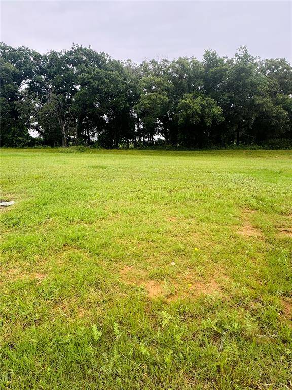 105 Kylie Street, Cleburne, TX 76031