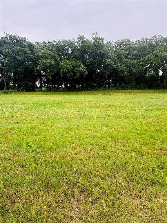 105 Kylie Street, Cleburne, TX 76031