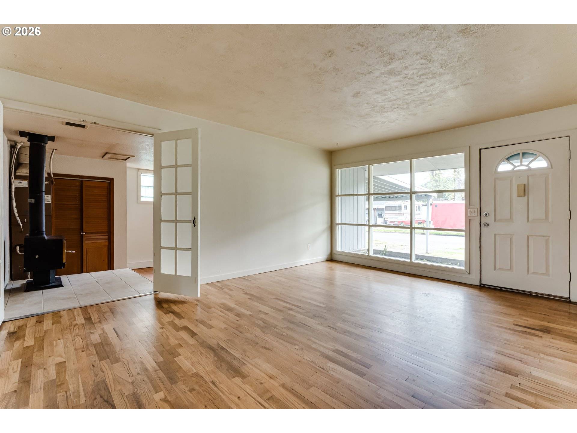1115 S 8TH ST, Cottage Grove, OR 97424
