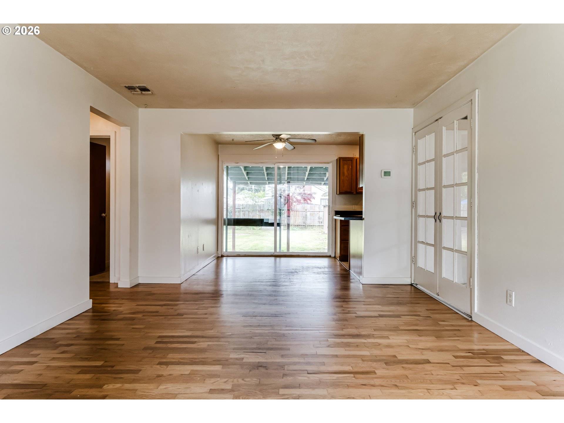 1115 S 8TH ST, Cottage Grove, OR 97424