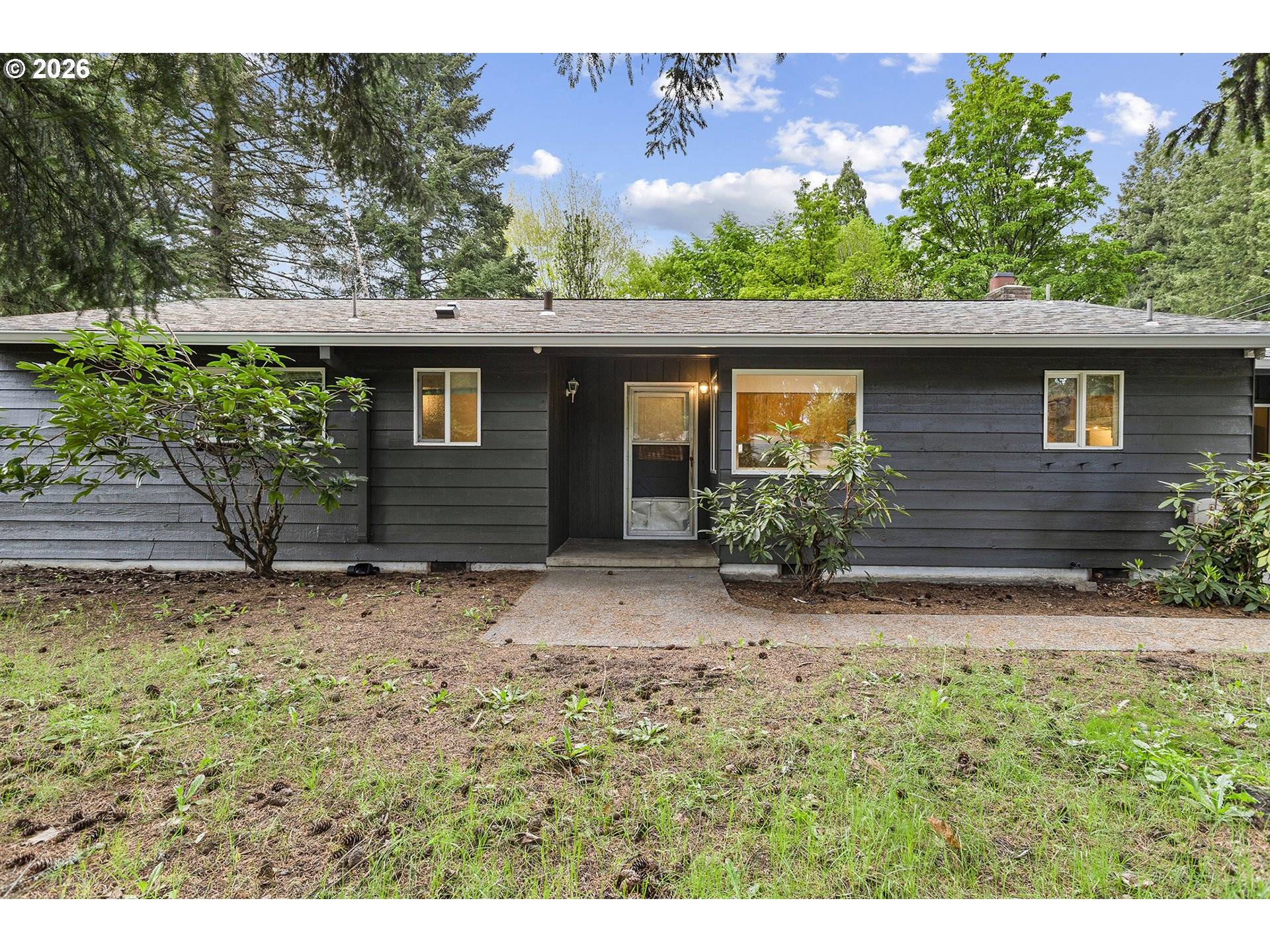 9375 SW KILLARNEY LN, Tualatin, OR 97062