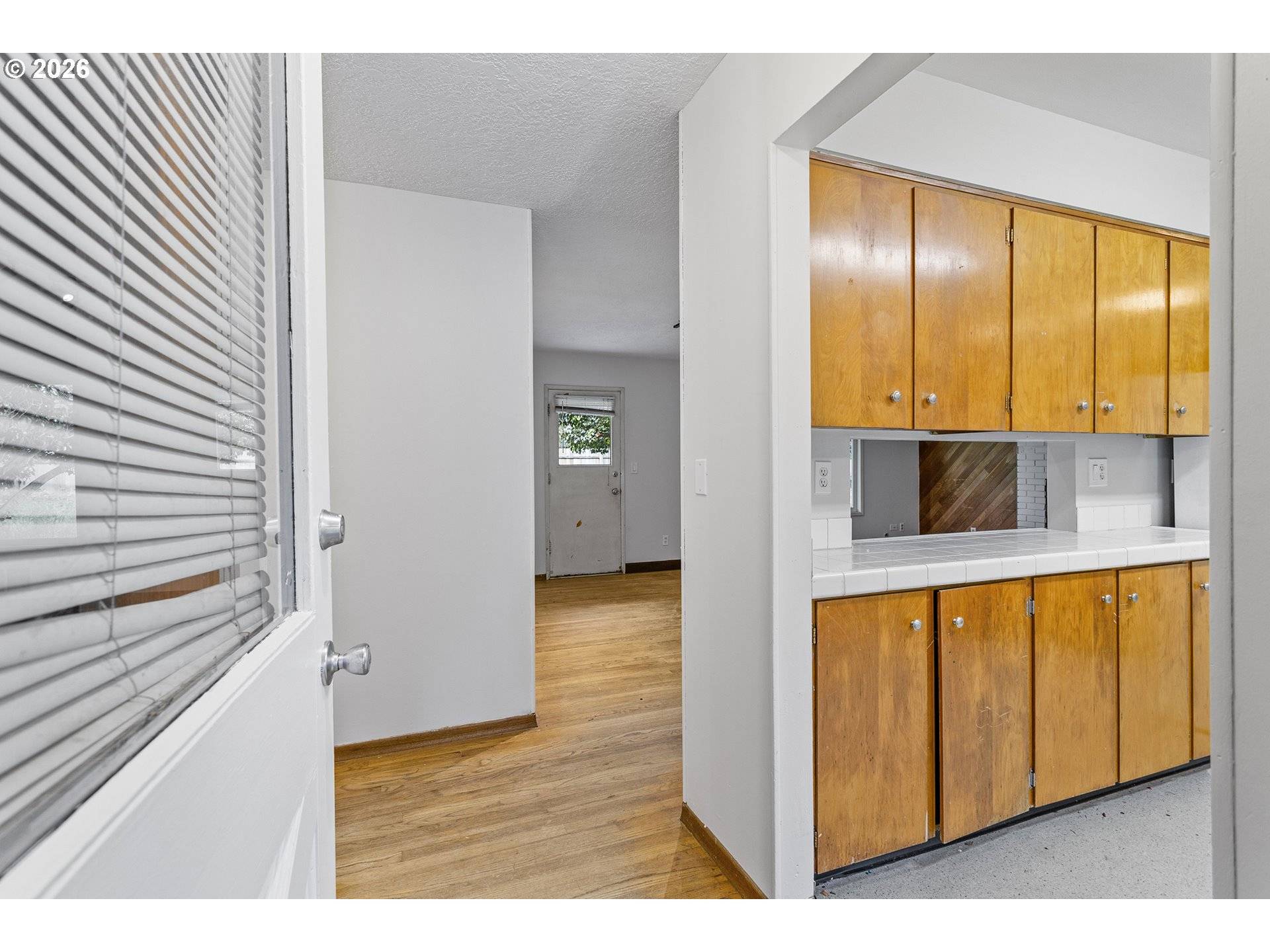 9375 SW KILLARNEY LN, Tualatin, OR 97062