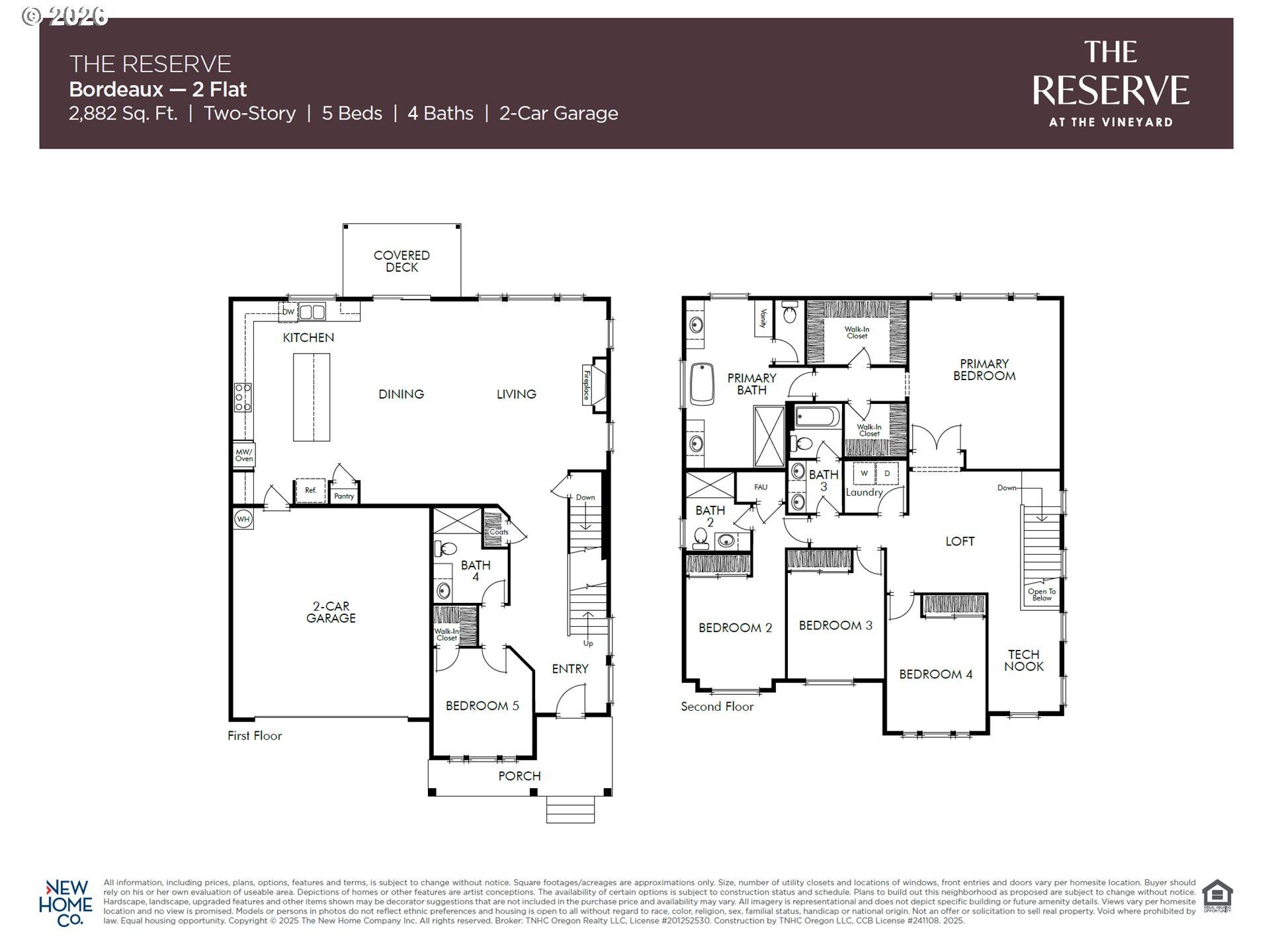 11611 SW HAYRICK TER, Beaverton, OR 97007