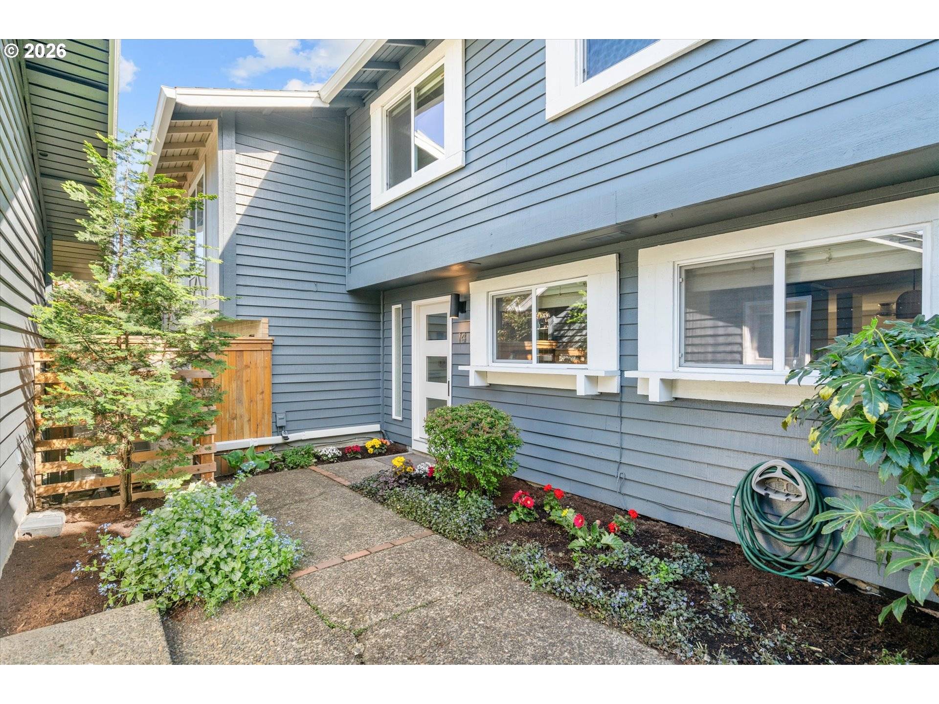 14 WHEATHERSTONE #7, Lake Oswego, OR 97035