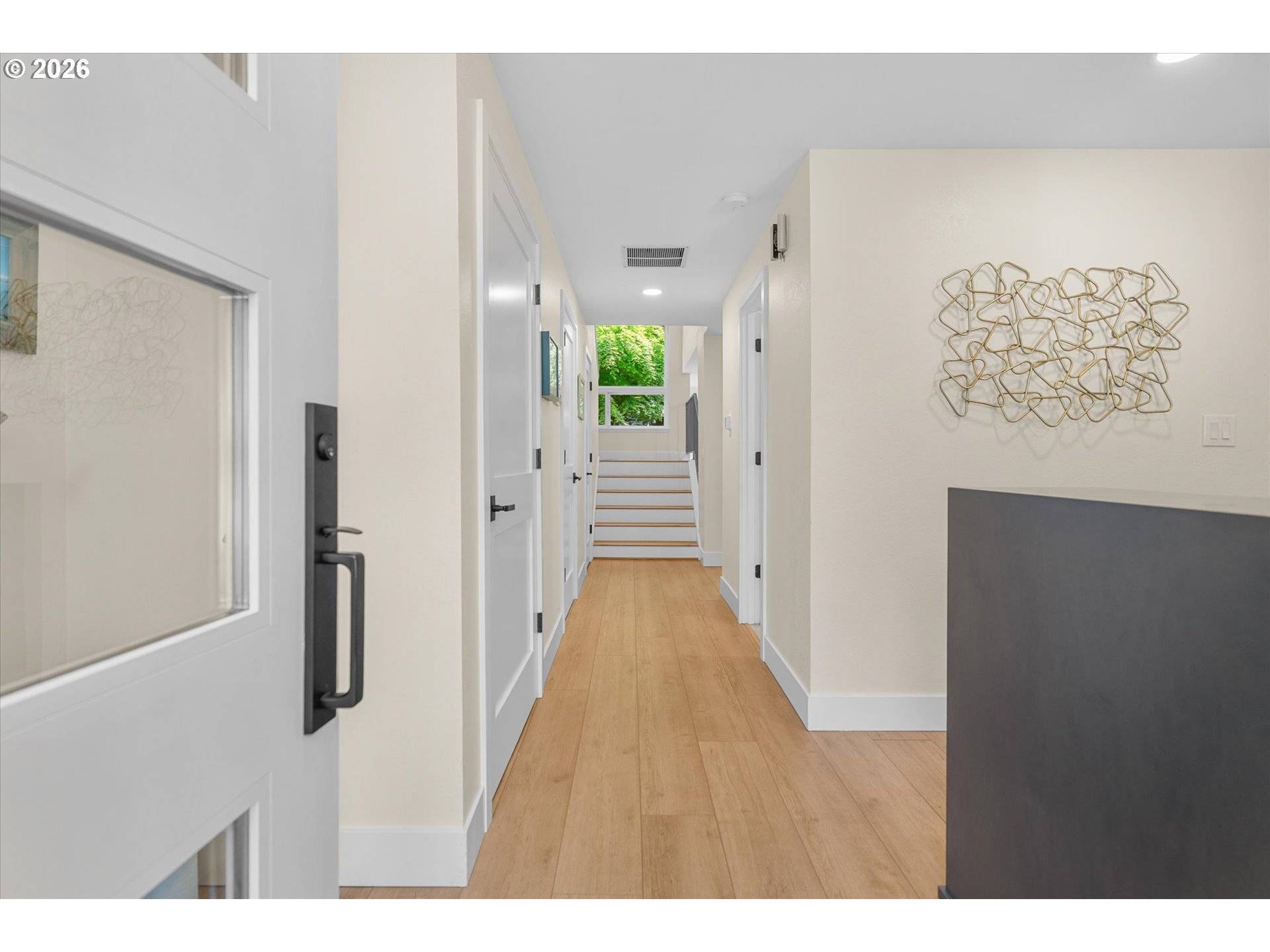 14 WHEATHERSTONE #7, Lake Oswego, OR 97035