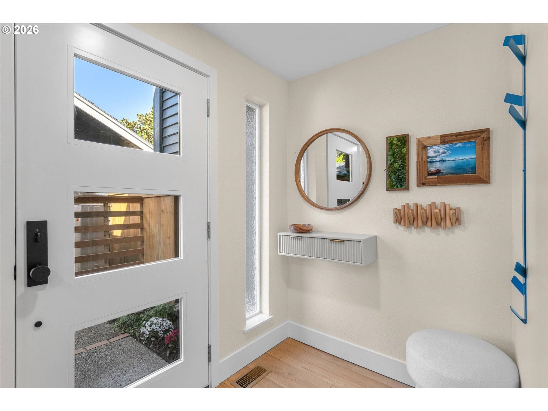 14 WHEATHERSTONE #7, Lake Oswego, OR 97035