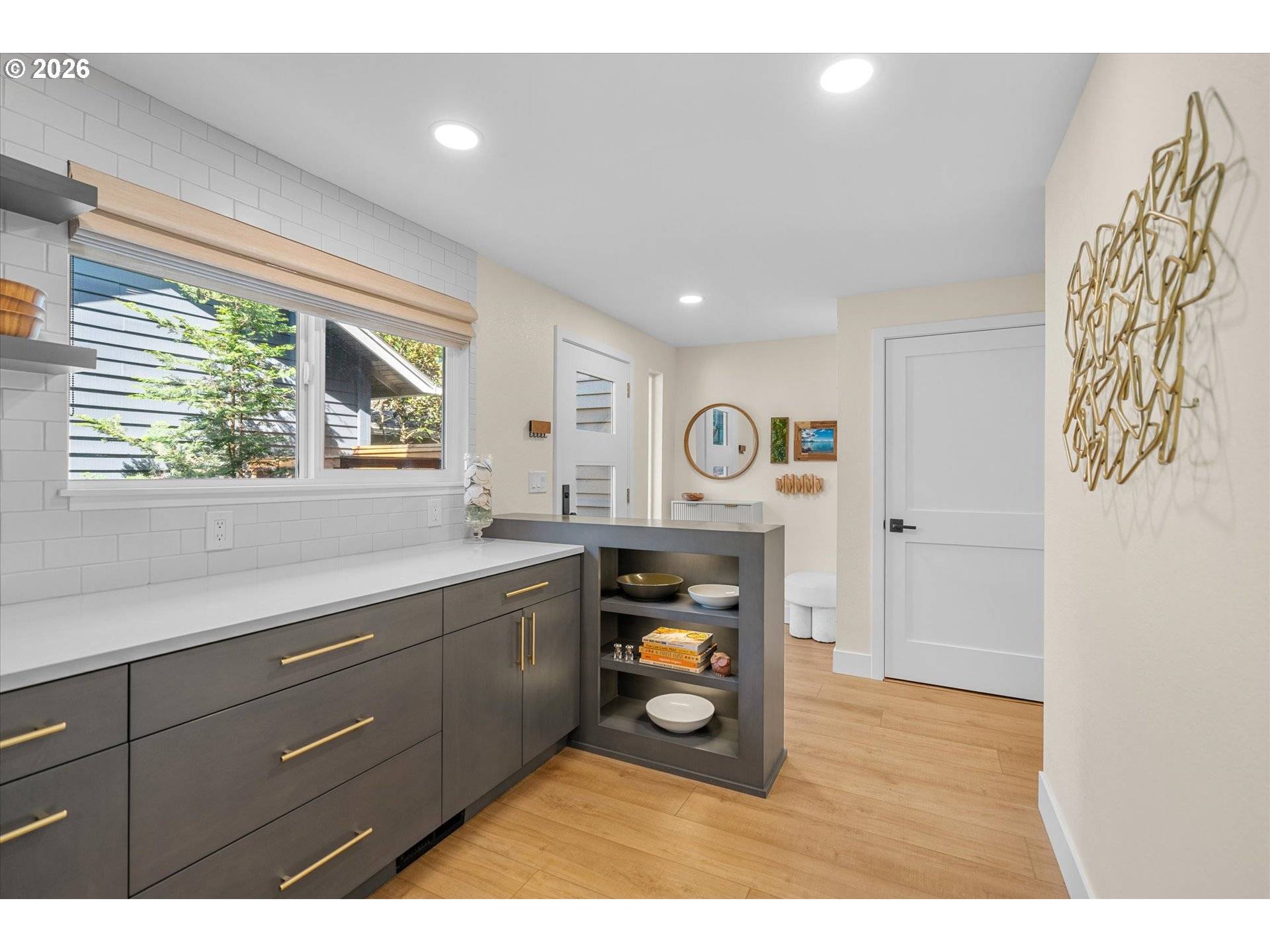 14 WHEATHERSTONE #7, Lake Oswego, OR 97035