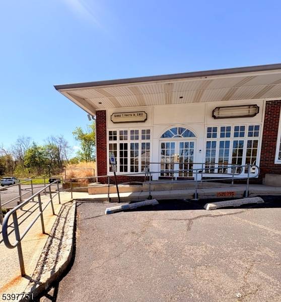 1966 Washington Valley Rd, Bridgewater Twp., NJ 08836