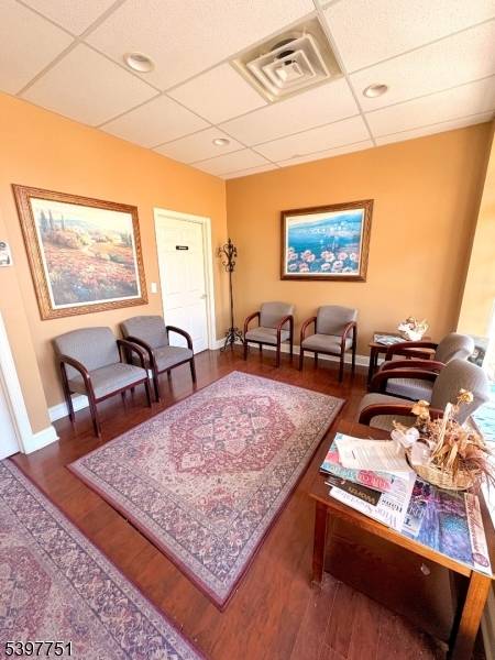 1966 Washington Valley Rd, Bridgewater Twp., NJ 08836