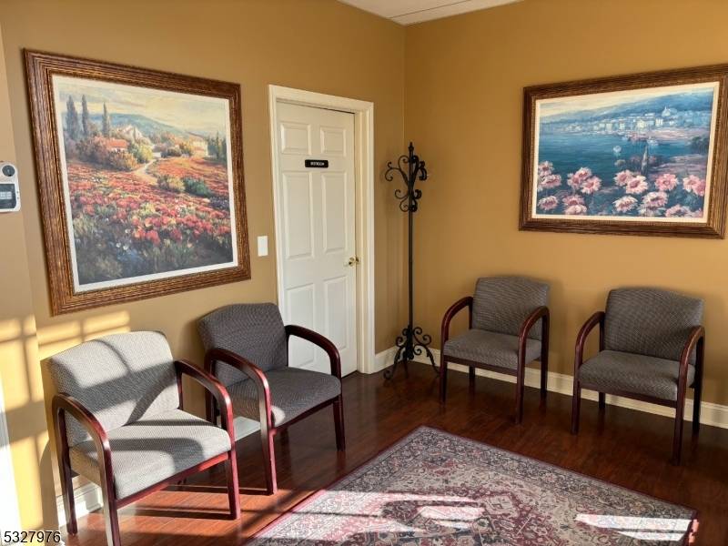1966 Washington Valley Rd, Bridgewater Twp., NJ 08836
