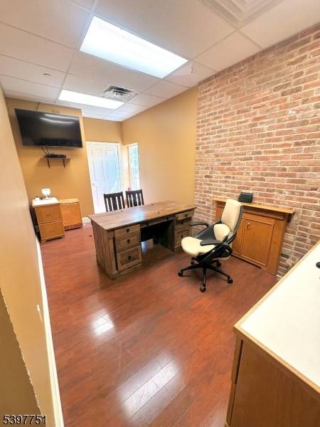 1966 Washington Valley Rd, Bridgewater Twp., NJ 08836