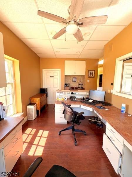 1966 Washington Valley Rd, Bridgewater Twp., NJ 08836