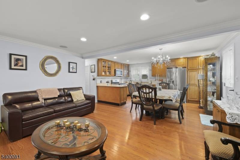 164 Airsdale Ave, Long Branch City, NJ 07740