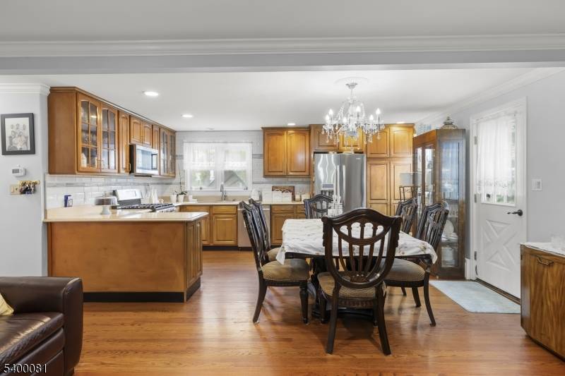 164 Airsdale Ave, Long Branch City, NJ 07740