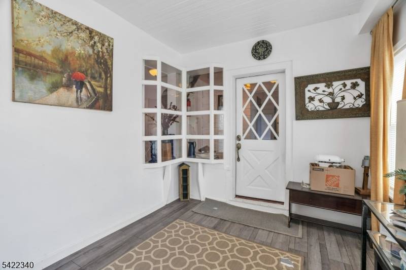48 Willever Lake Rd, Mansfield Twp., NJ 07863