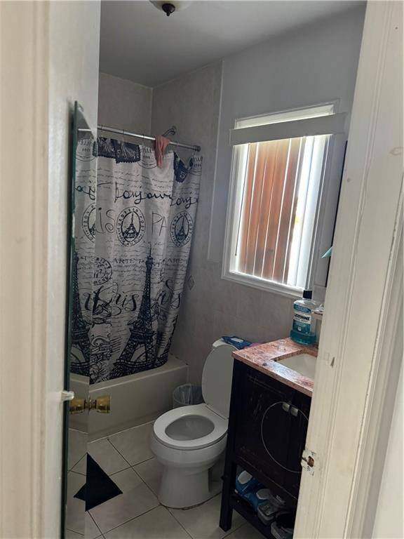778 Lincoln AVE, Brooklyn, NY 11208