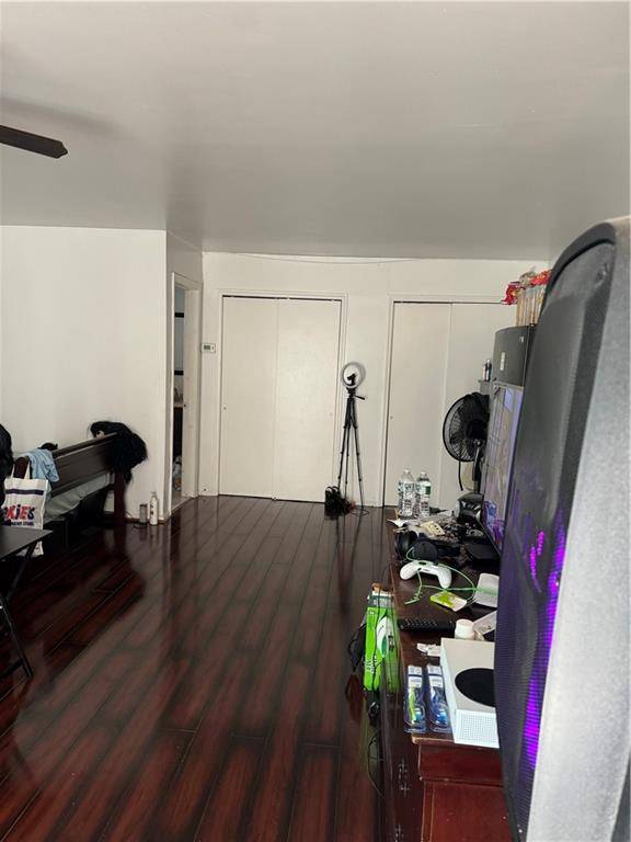 778 Lincoln AVE, Brooklyn, NY 11208