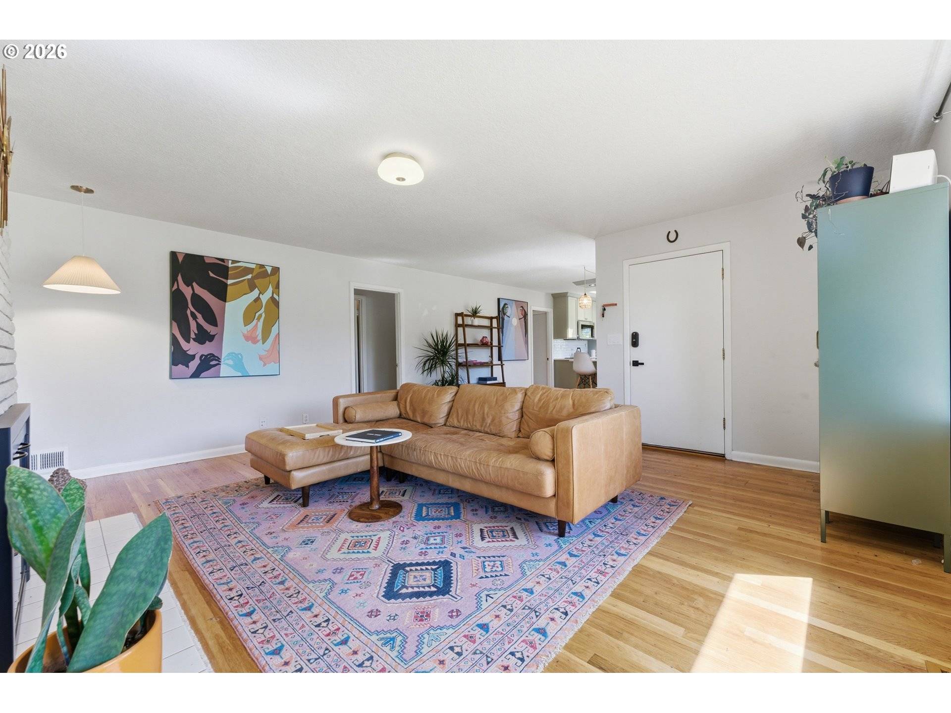 2730 SE 66TH AVE, Portland, OR 97206