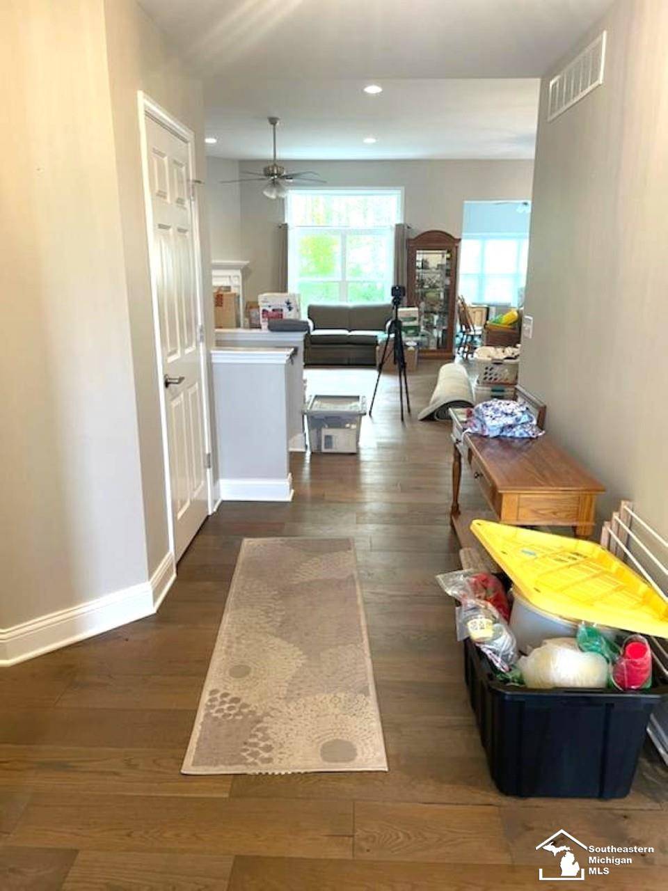8052 Timber Wood LN, Bedfordtownship_monroe, MI 48182