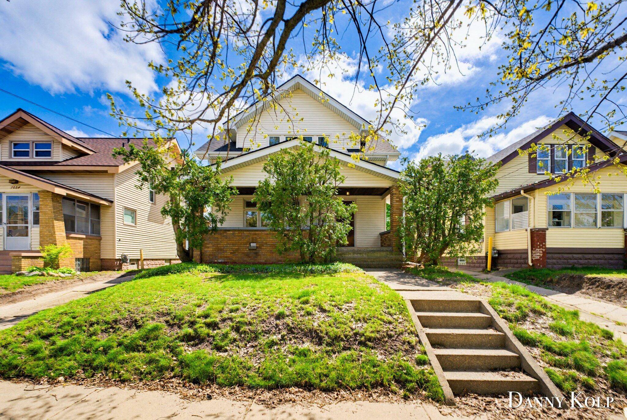 1058 4th ST NW, Grandrapidscity_kent, MI 49504