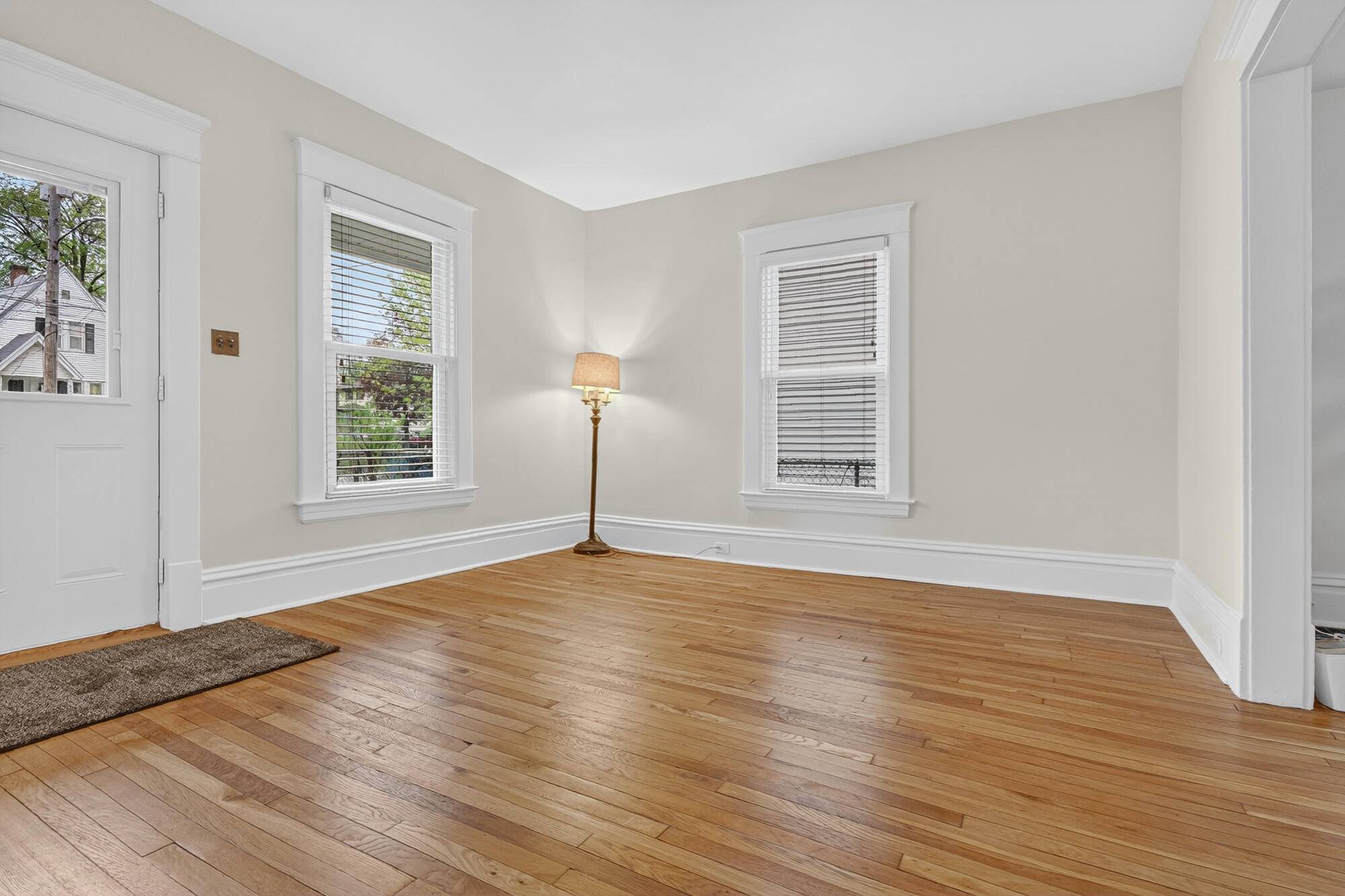 842 Hall ST SE, City Of Grand Rapids, MI 49507