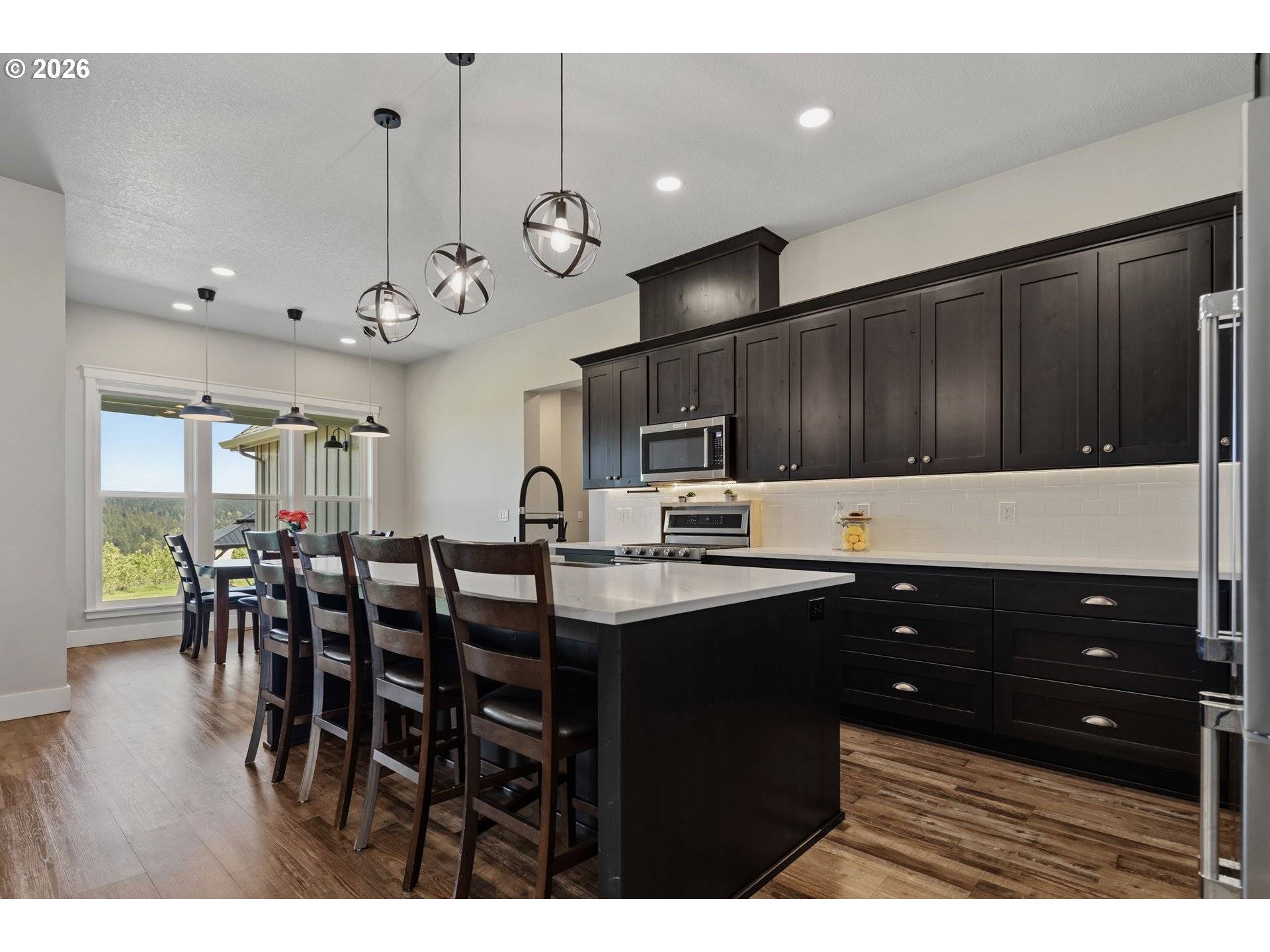 31453 S STONE CREEK LN, Molalla, OR 97038