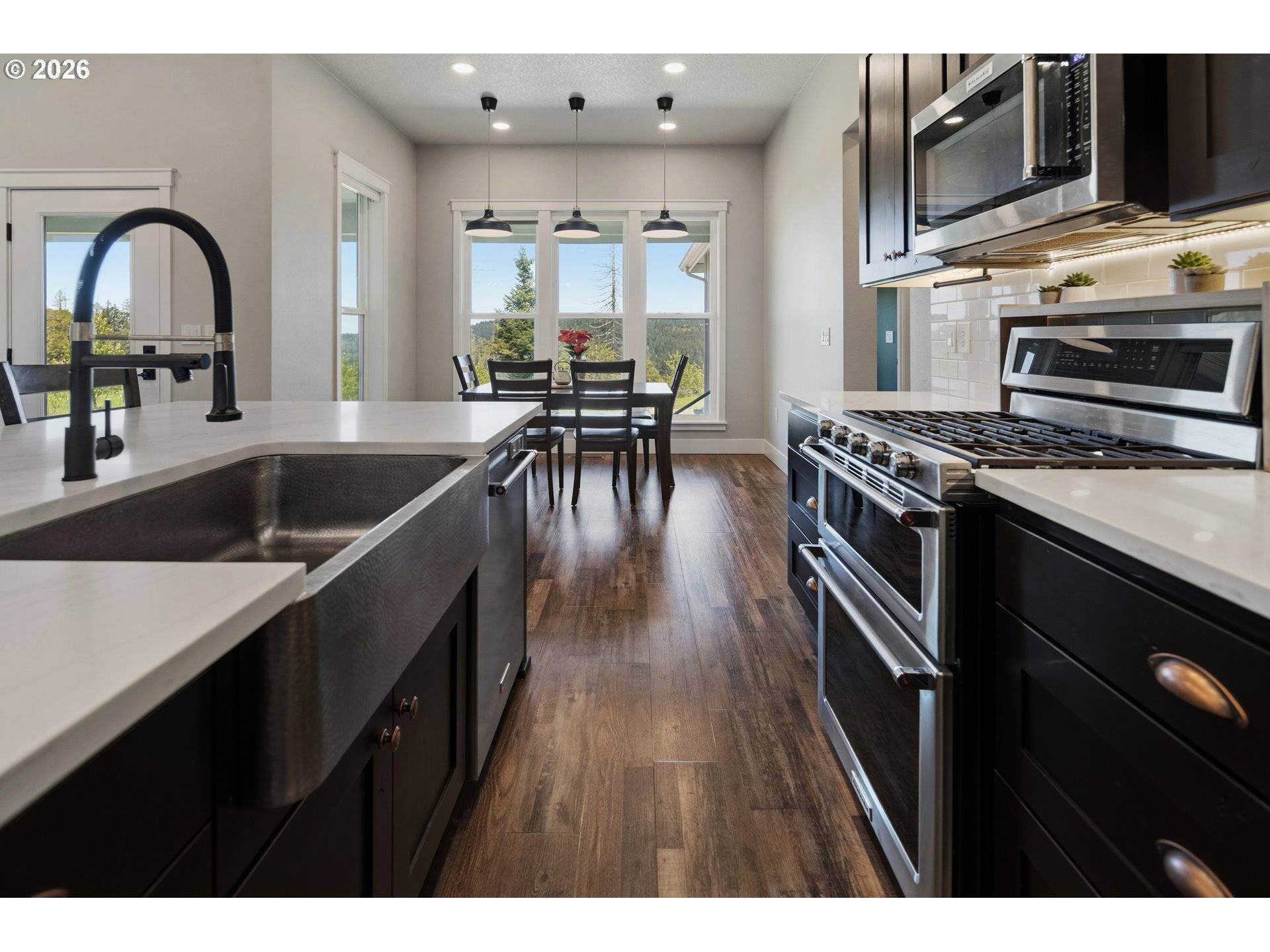 31453 S STONE CREEK LN, Molalla, OR 97038