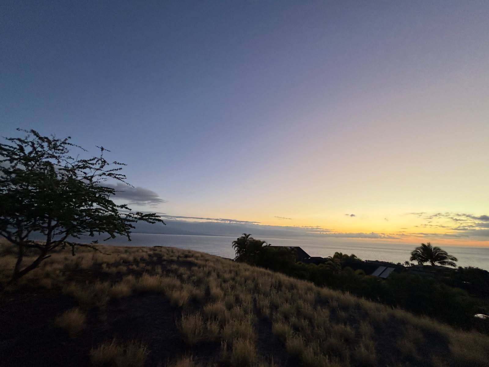 59-170 HOKULELE DR, Kamuela, HI 96743