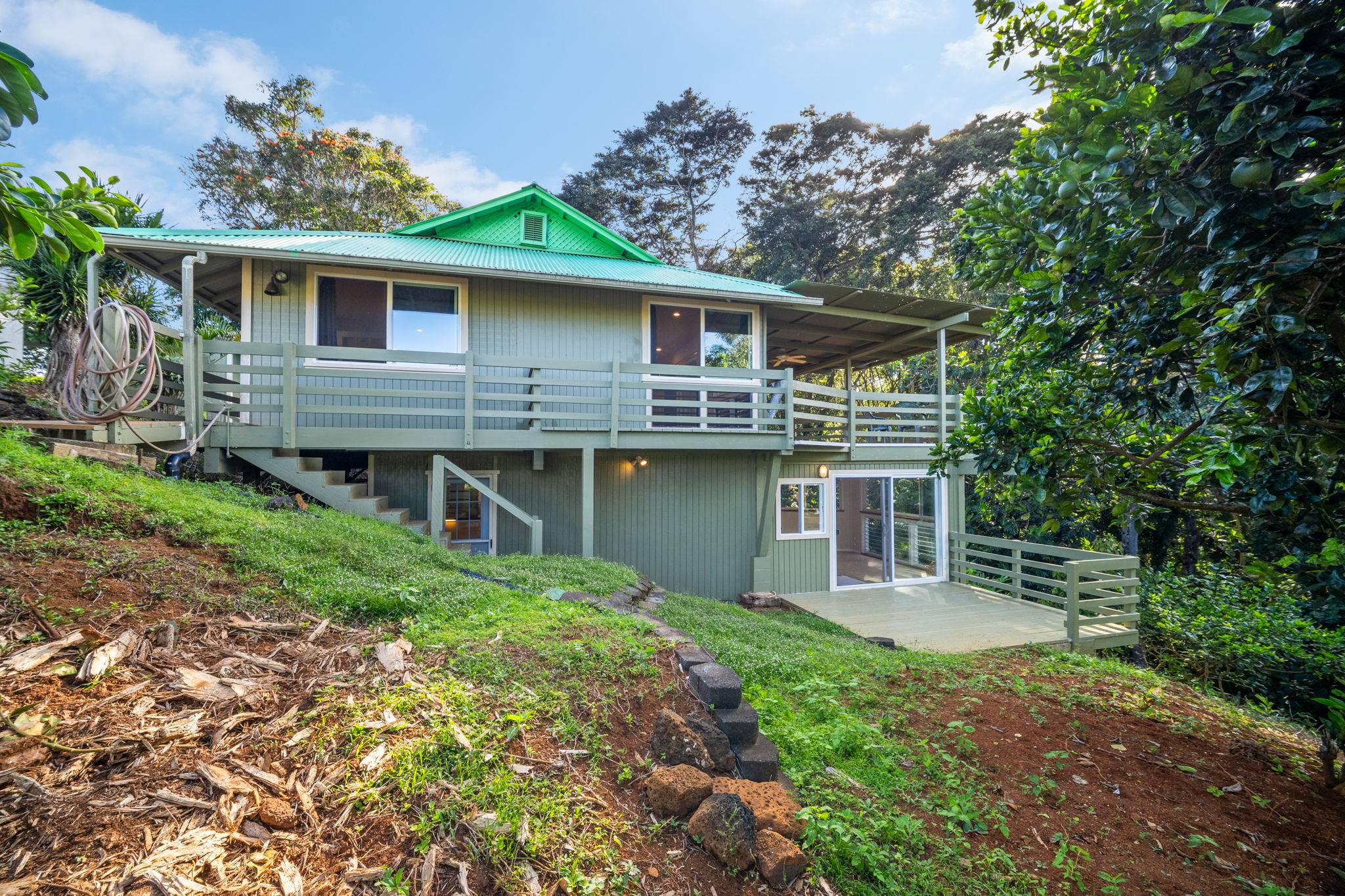 6050-C KAPAHI RD, Kapaa, HI 96746
