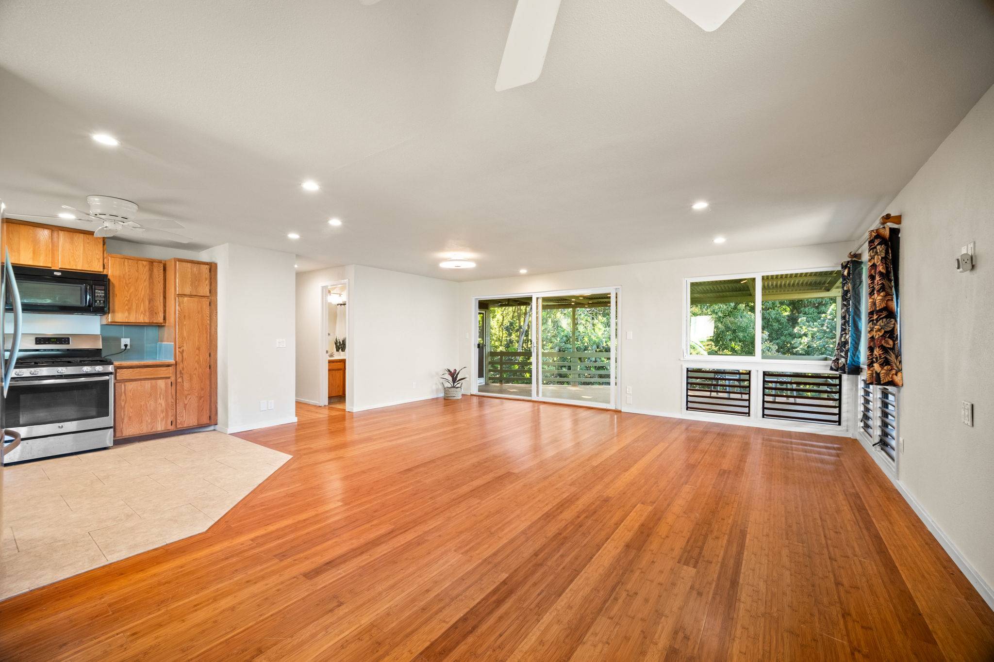 6050-C KAPAHI RD, Kapaa, HI 96746