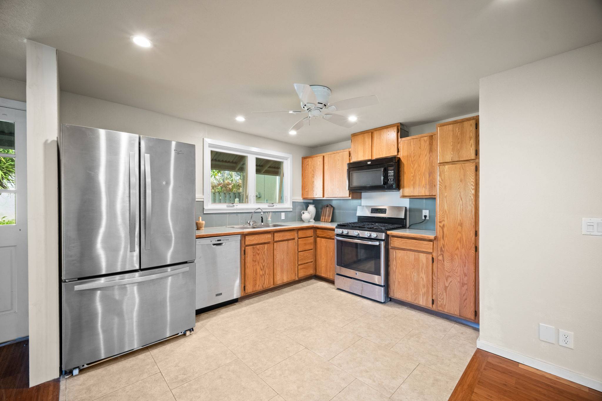6050-C KAPAHI RD, Kapaa, HI 96746