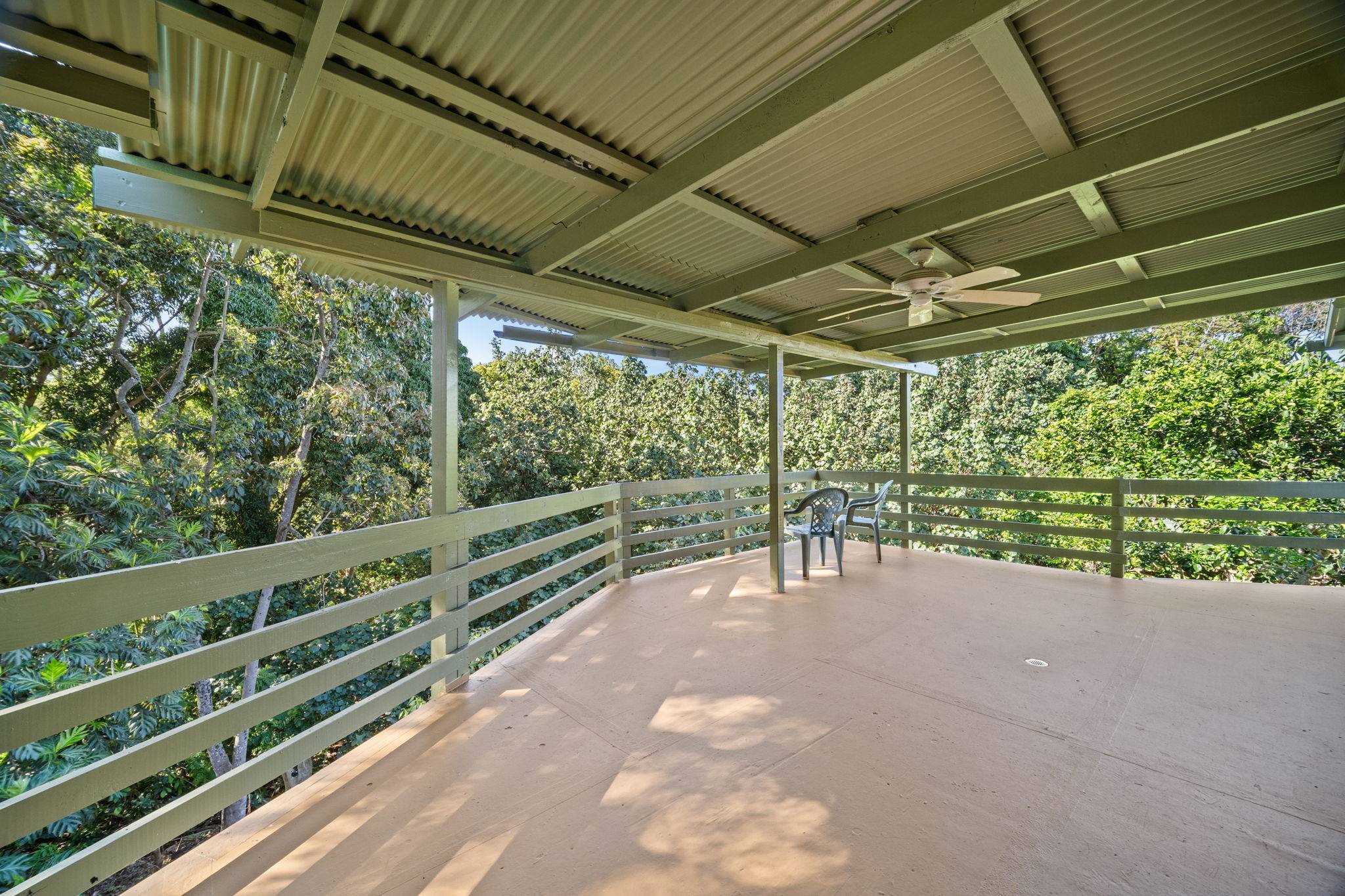 6050-C KAPAHI RD, Kapaa, HI 96746