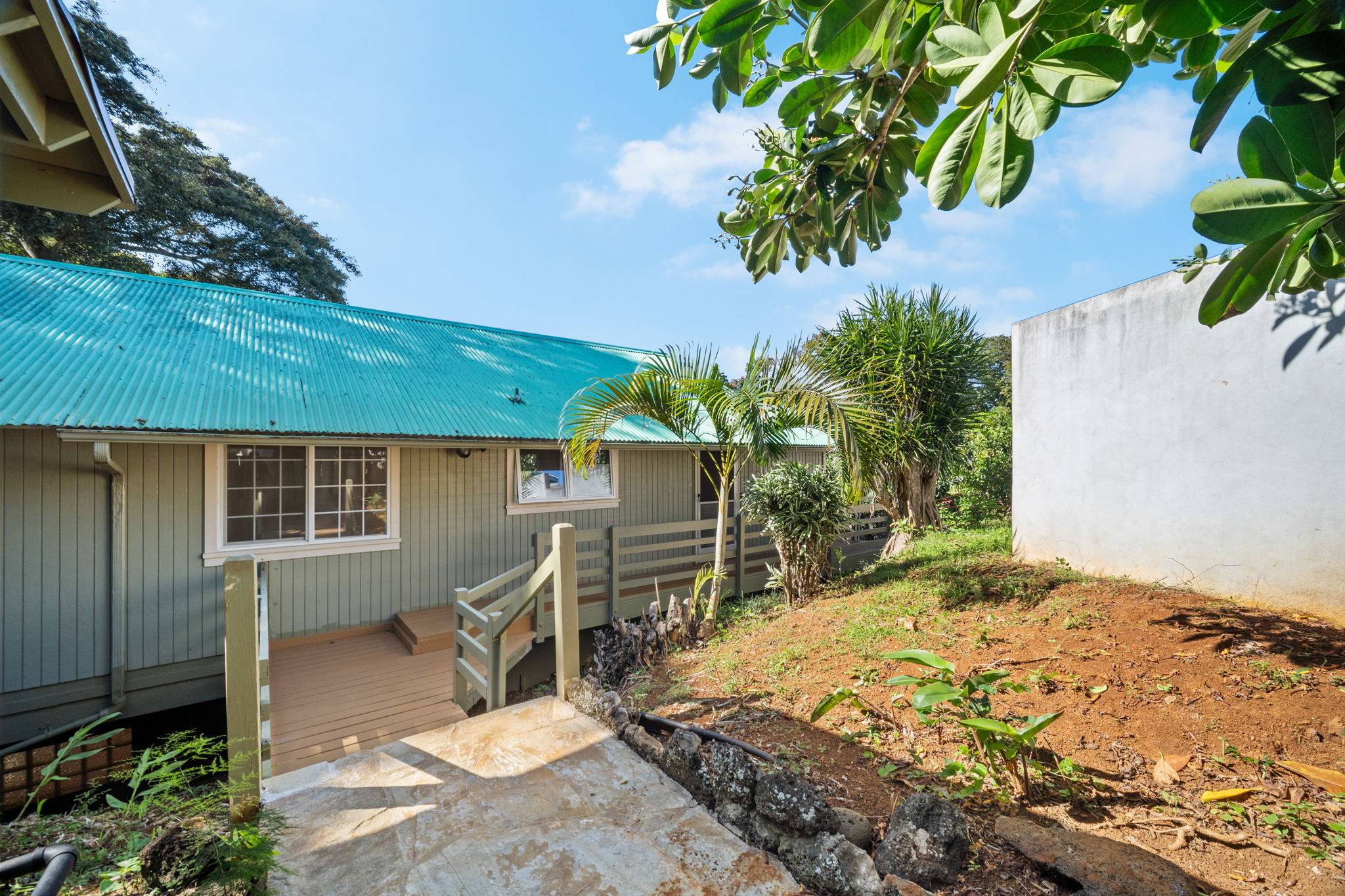 6050-C KAPAHI RD, Kapaa, HI 96746