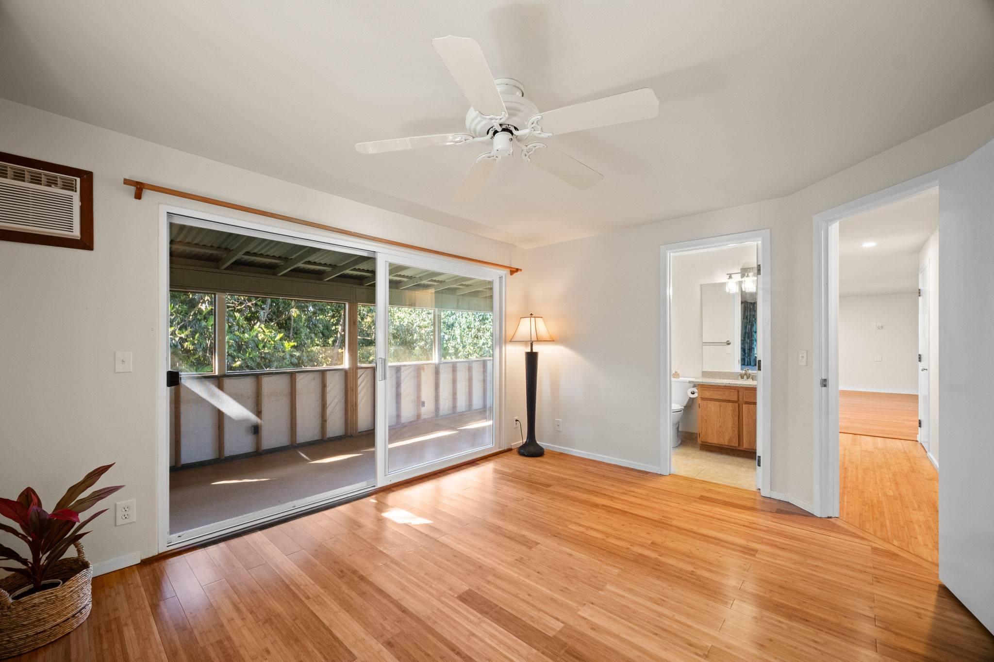 6050-C KAPAHI RD, Kapaa, HI 96746