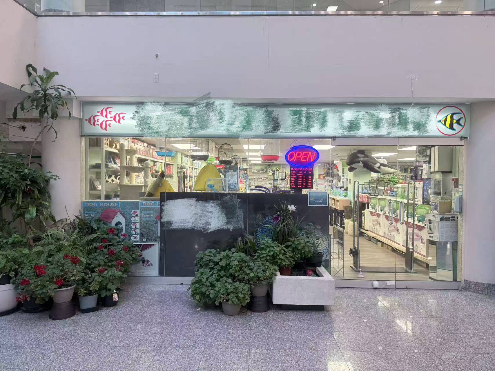 222 Spadina AVE #26, Toronto C01, ON M5T 3B3