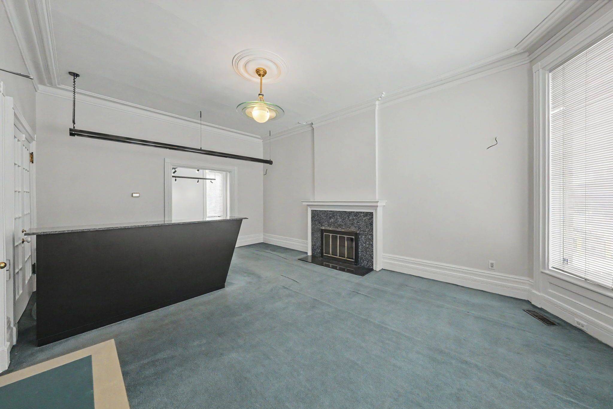 413 Sherbourne ST E #3+, Toronto C08, ON M4X 1K5