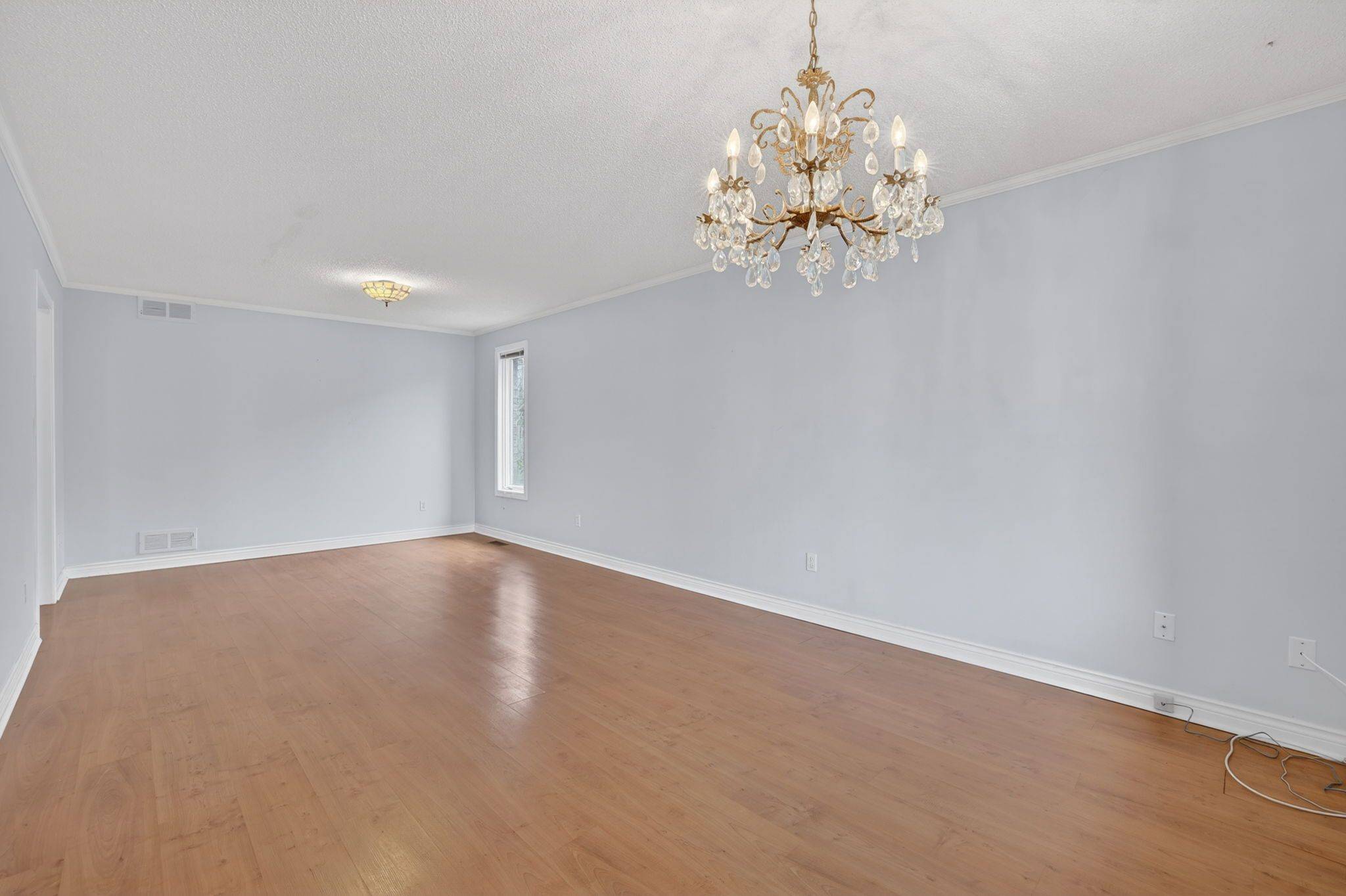 29 Lakeview DR, Scugog, ON L9L 1G9