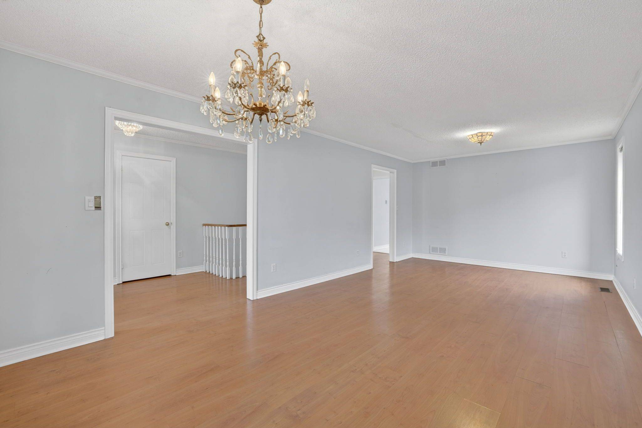 29 Lakeview DR, Scugog, ON L9L 1G9