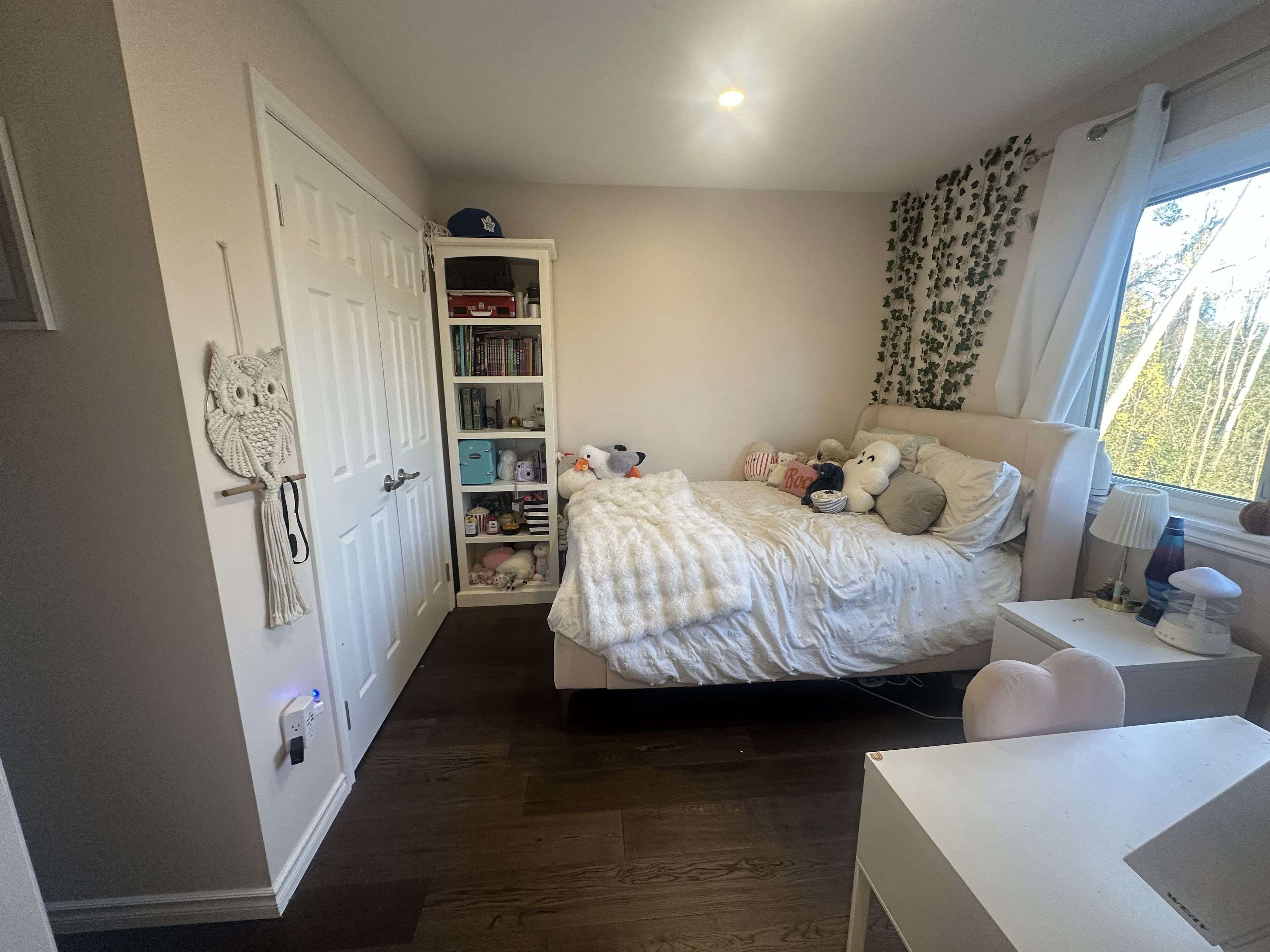25555 Maple Beach RD, Brock, ON L0K 1A0